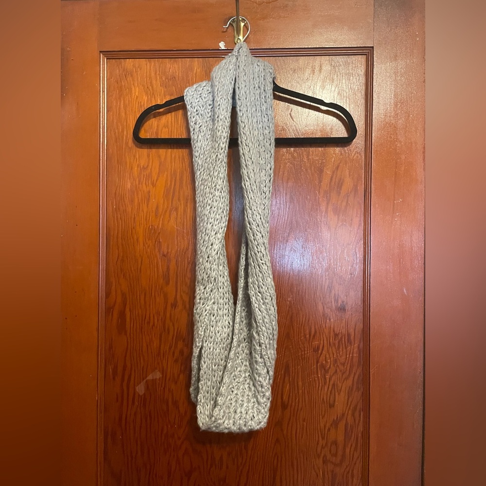 Scarf
